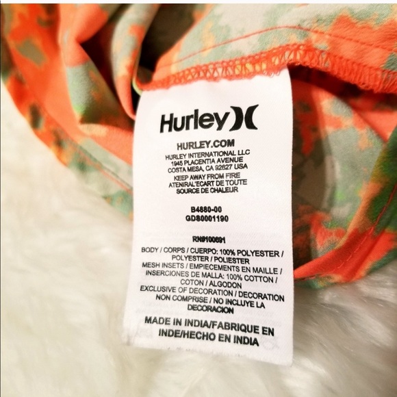 New Summer dress with mesh - Picture 5 of 9